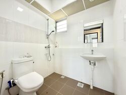 Blk 25A Saint George's Towers (Kallang/Whampoa), HDB 3 Rooms #572080901